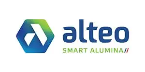 alteo