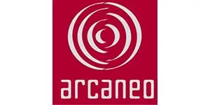 arcaneo