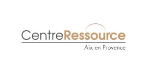 centre ressource