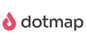dotmap