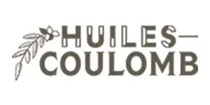huiles coulomb