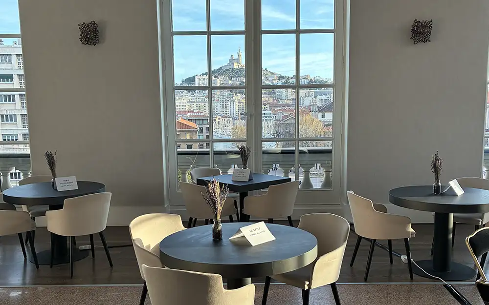 arcaneo-marseille-intercontinental-2