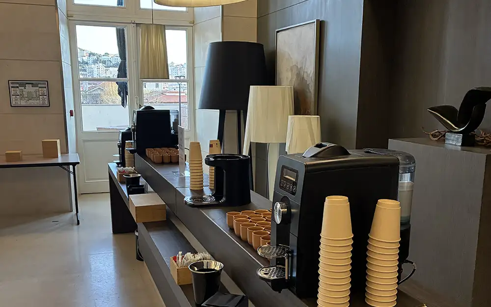 arcaneo-marseille-intercontinental-3