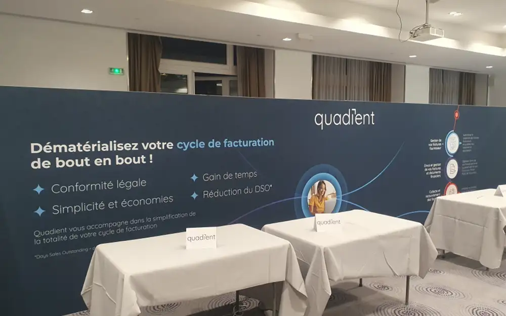 quadient