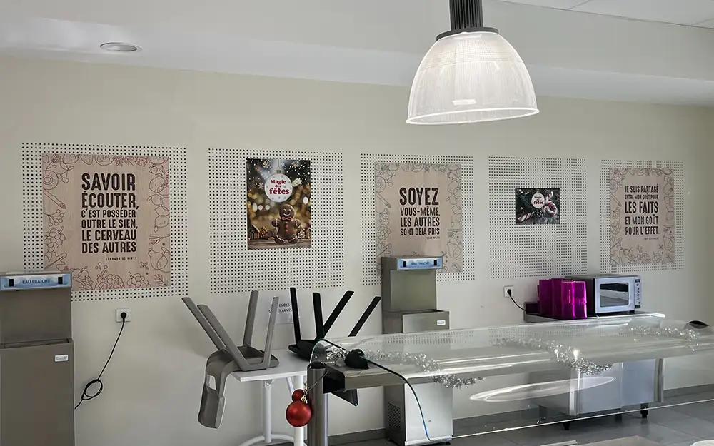 sodexo la nativité aix en provence